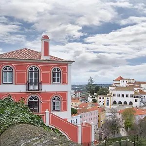 Bela Vista Sintra