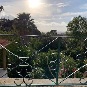 Entire House - Romantic Vintage Sintra
