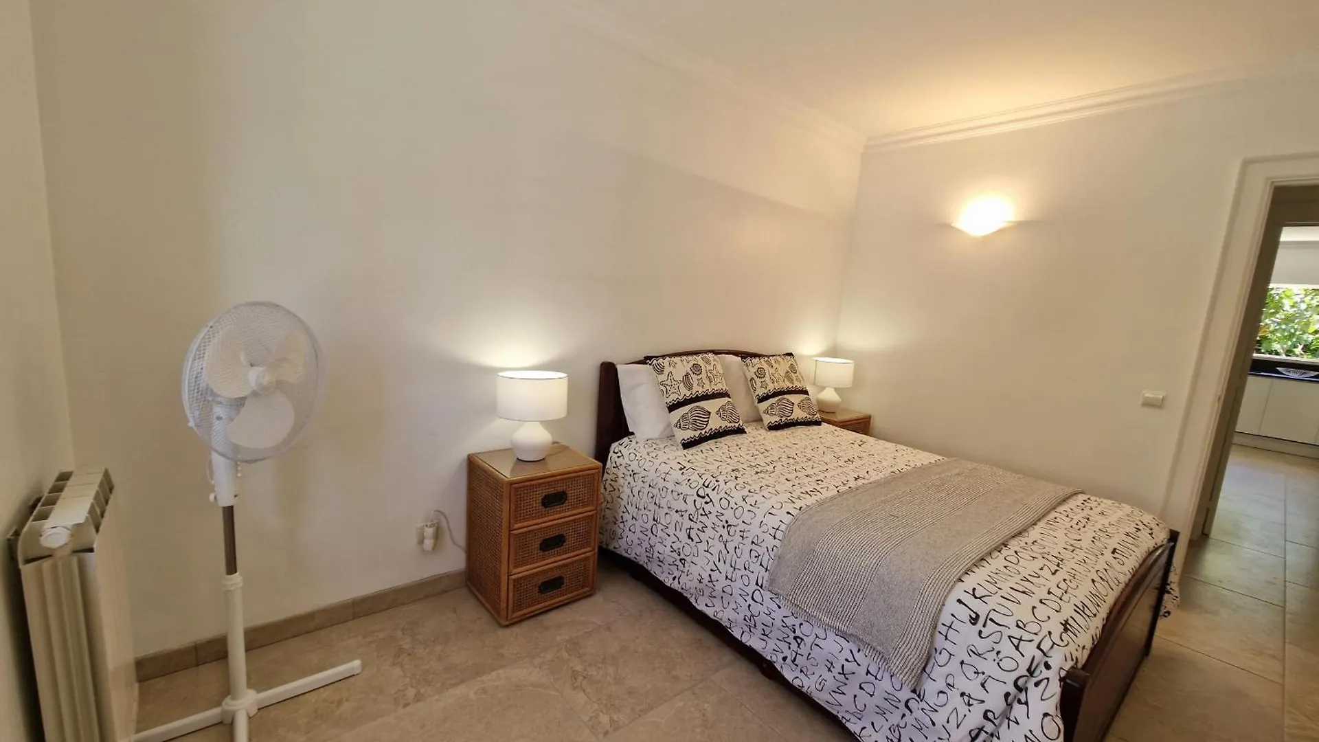 Rent4Rest Golf Lovers Paradise 4Br Villa With Pool Sintra