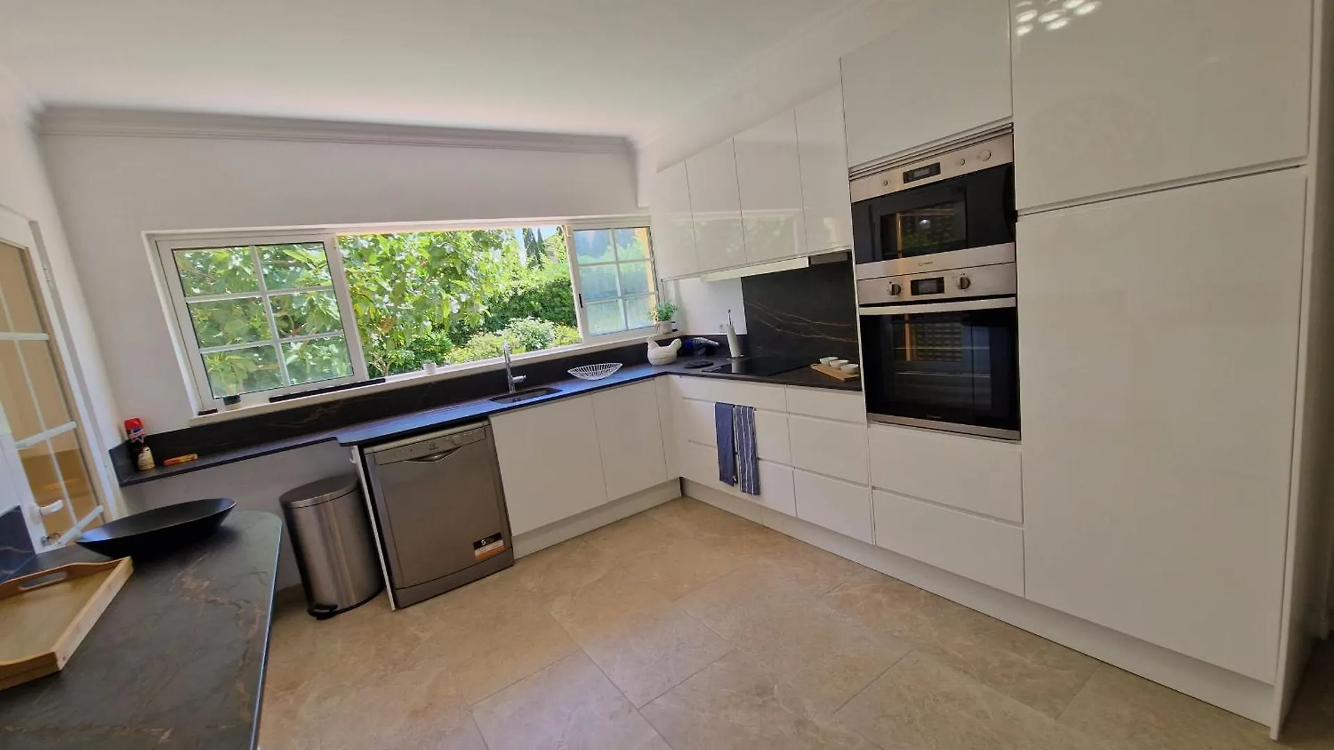 Rent4Rest Golf Lovers Paradise 4Br Villa With Pool Sintra 0*,  Portugal
